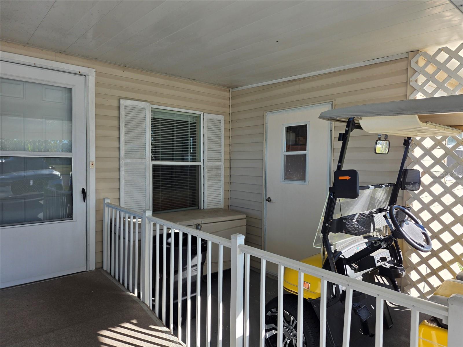 Image 25 of 34 For 16591 96th Avenue