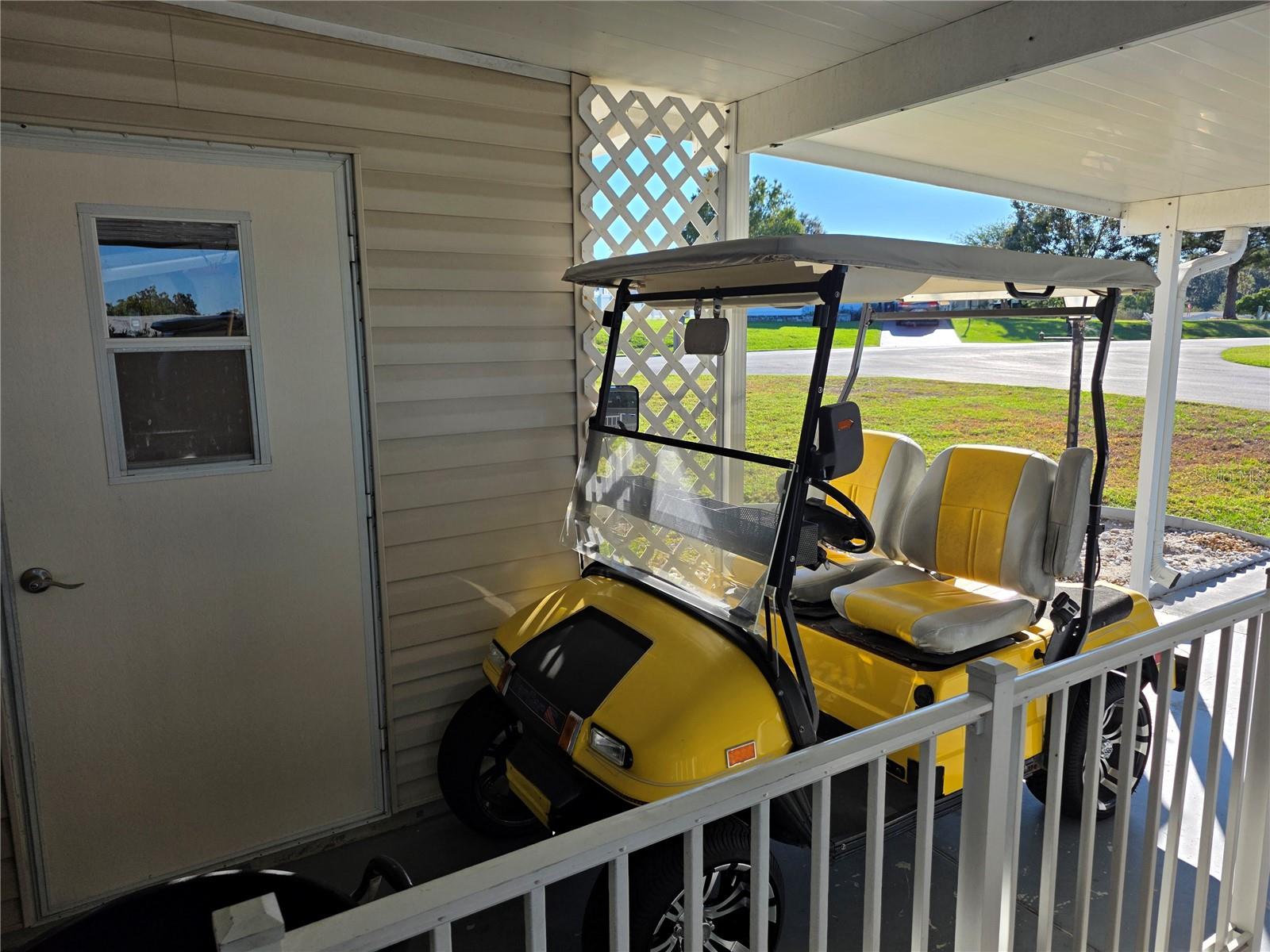 Image 26 of 34 For 16591 96th Avenue