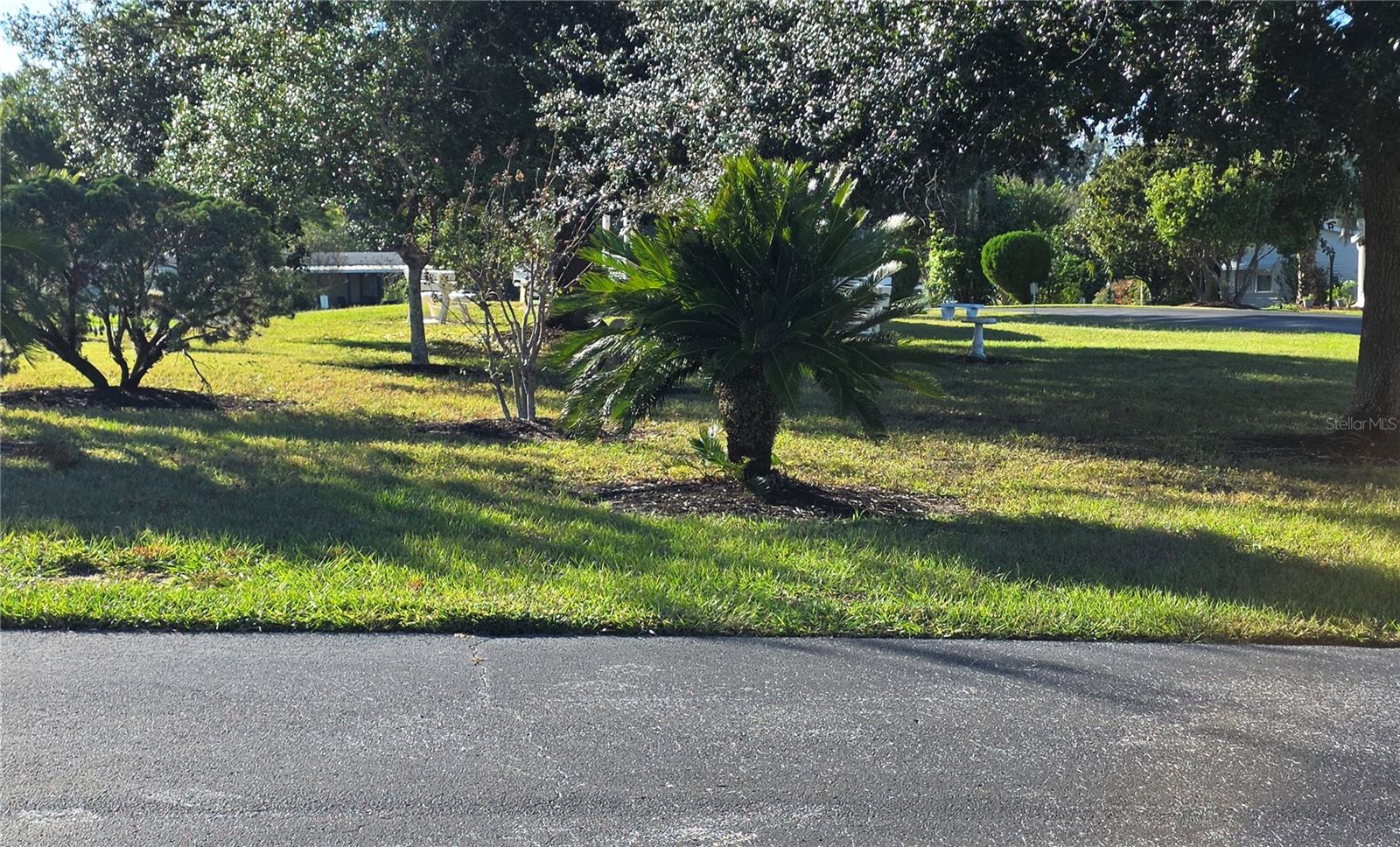 Image 27 of 34 For 16591 96th Avenue