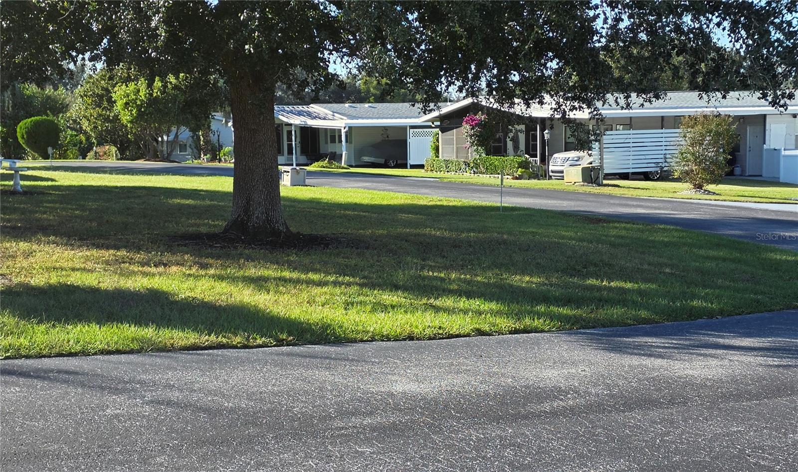 Image 28 of 34 For 16591 96th Avenue