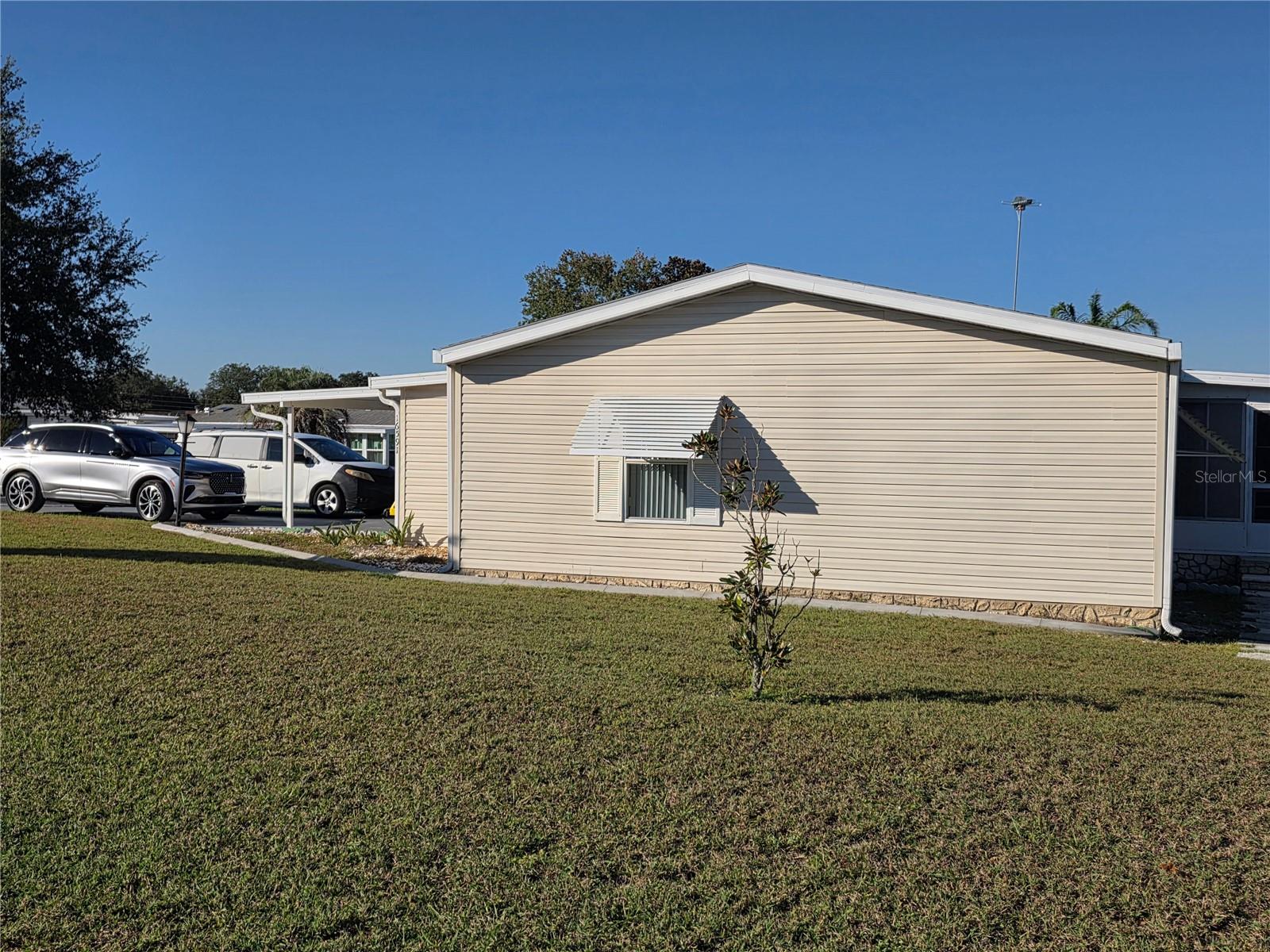 Image 29 of 34 For 16591 96th Avenue