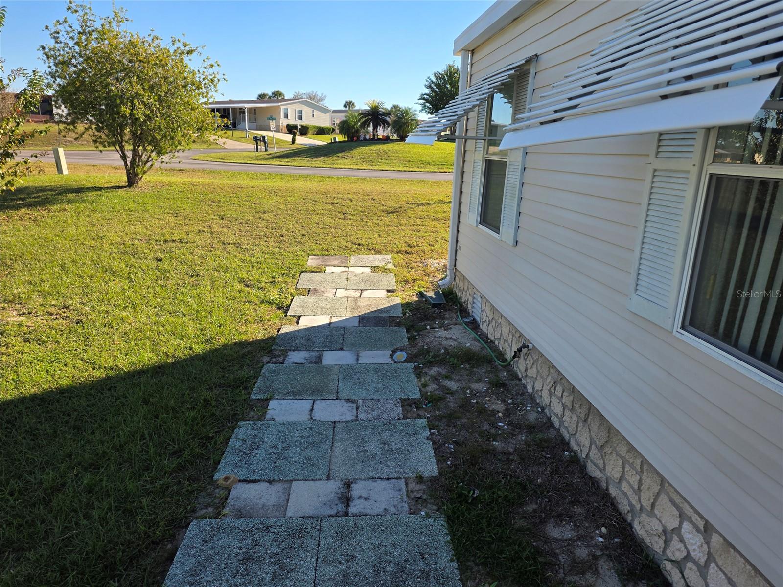 Image 31 of 34 For 16591 96th Avenue