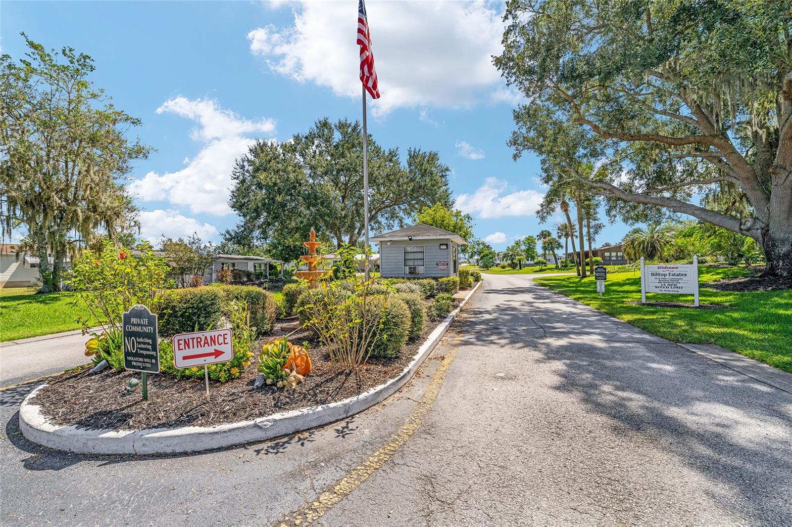 Image 32 of 34 For 16591 96th Avenue