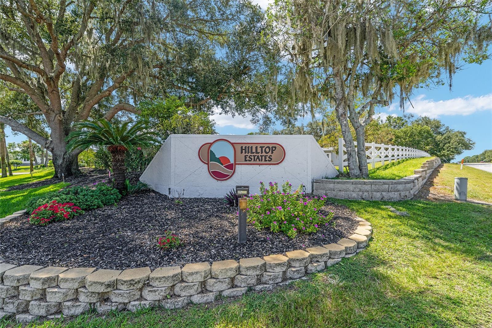 Image 33 of 34 For 16591 96th Avenue