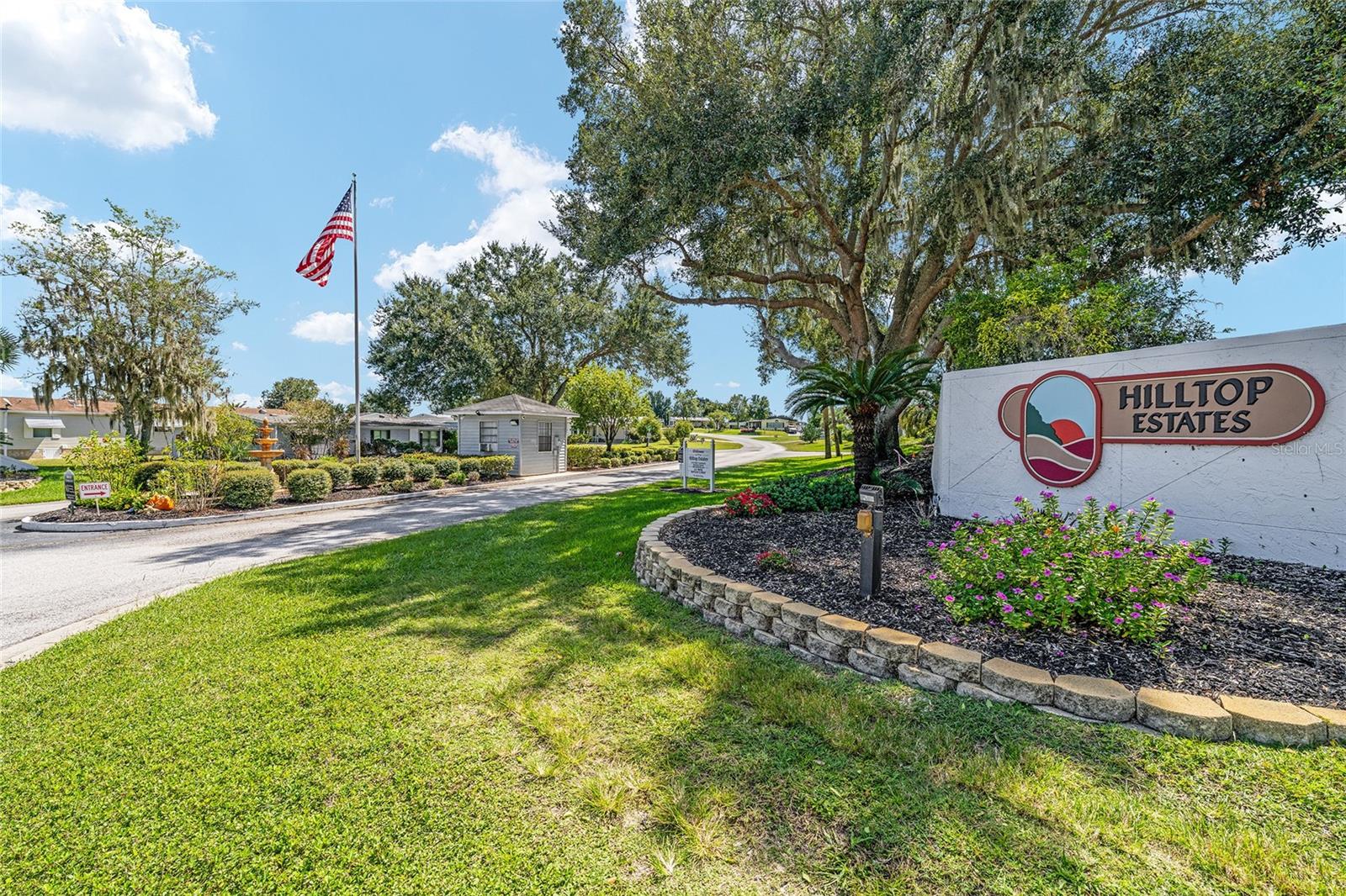 Image 34 of 34 For 16591 96th Avenue