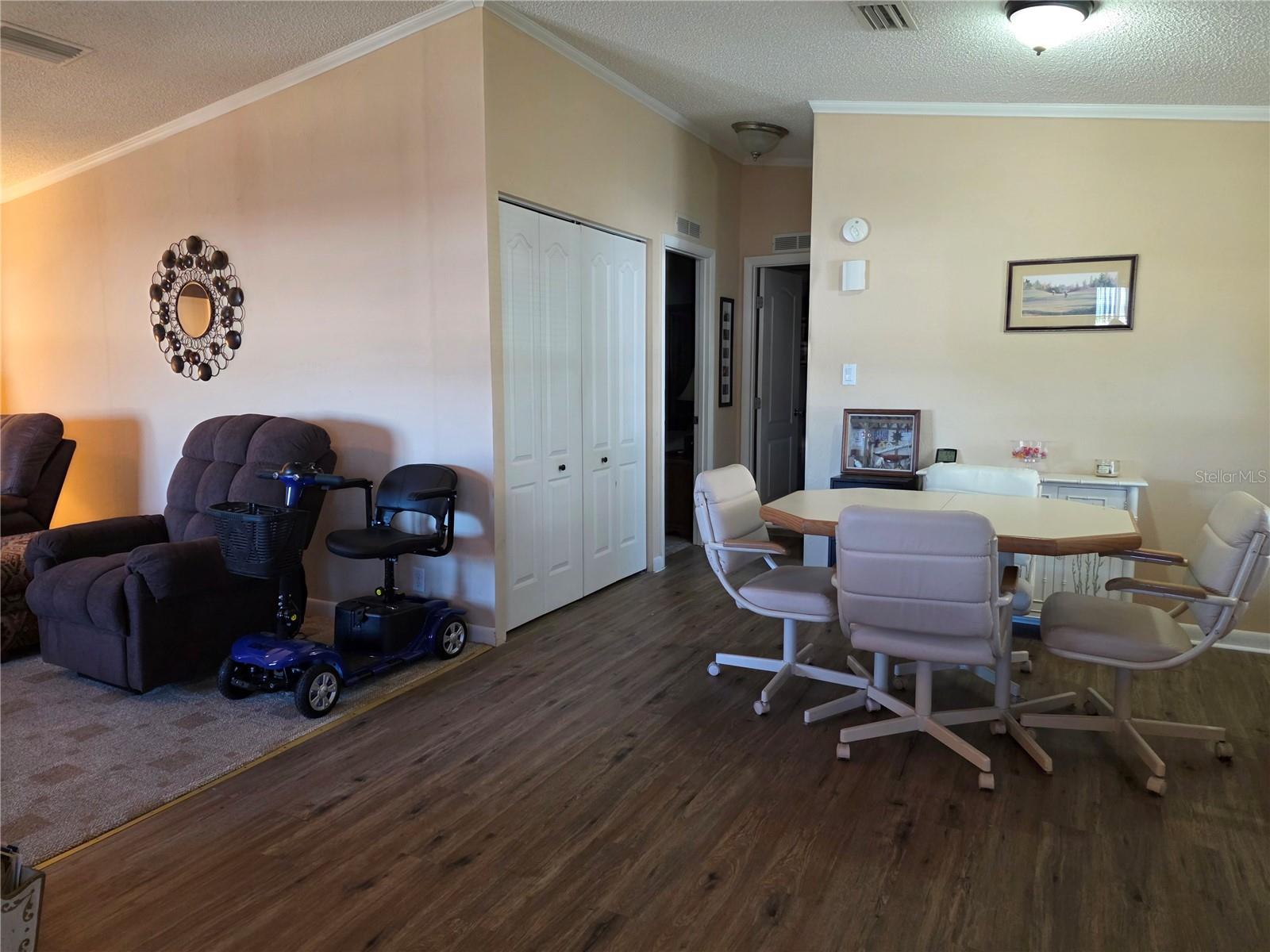 Image 7 of 34 For 16591 96th Avenue