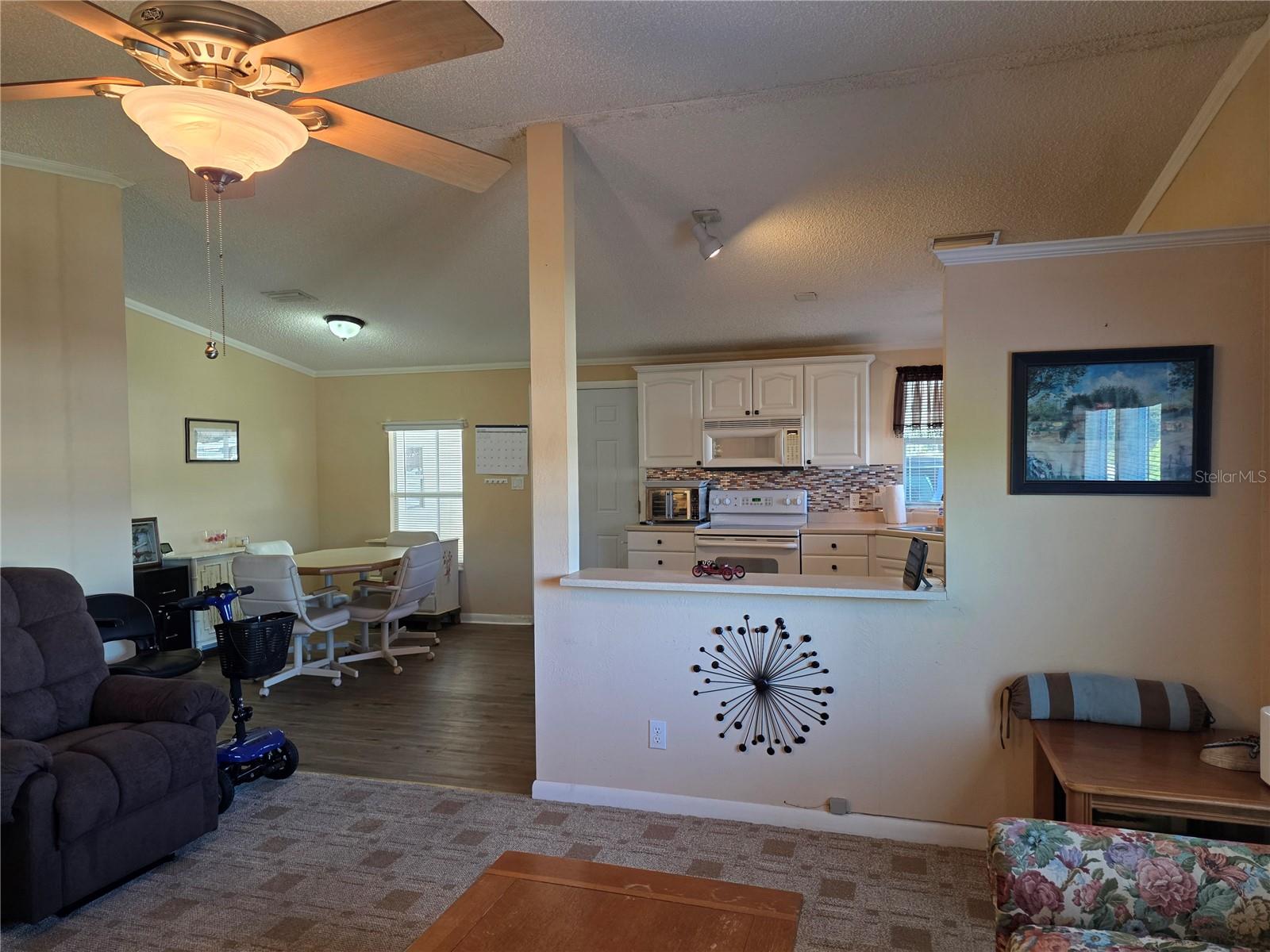 Image 8 of 34 For 16591 96th Avenue