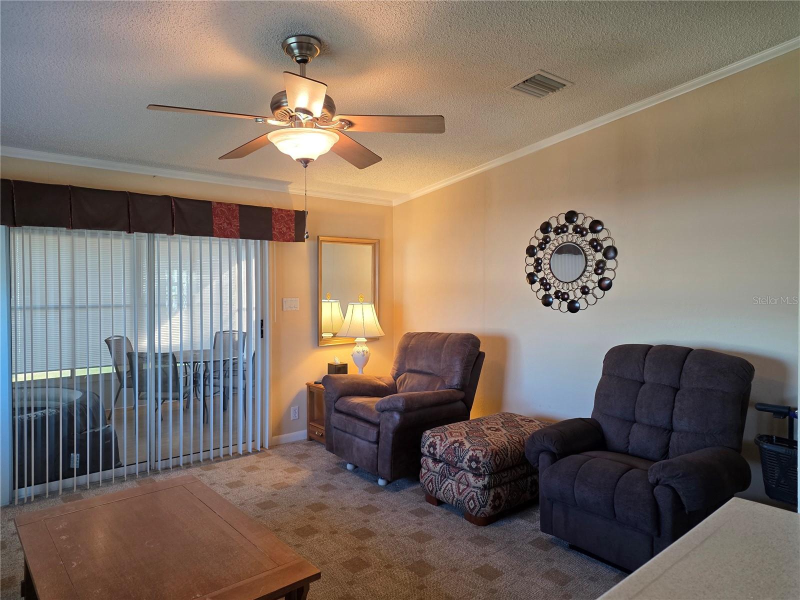 Image 9 of 34 For 16591 96th Avenue