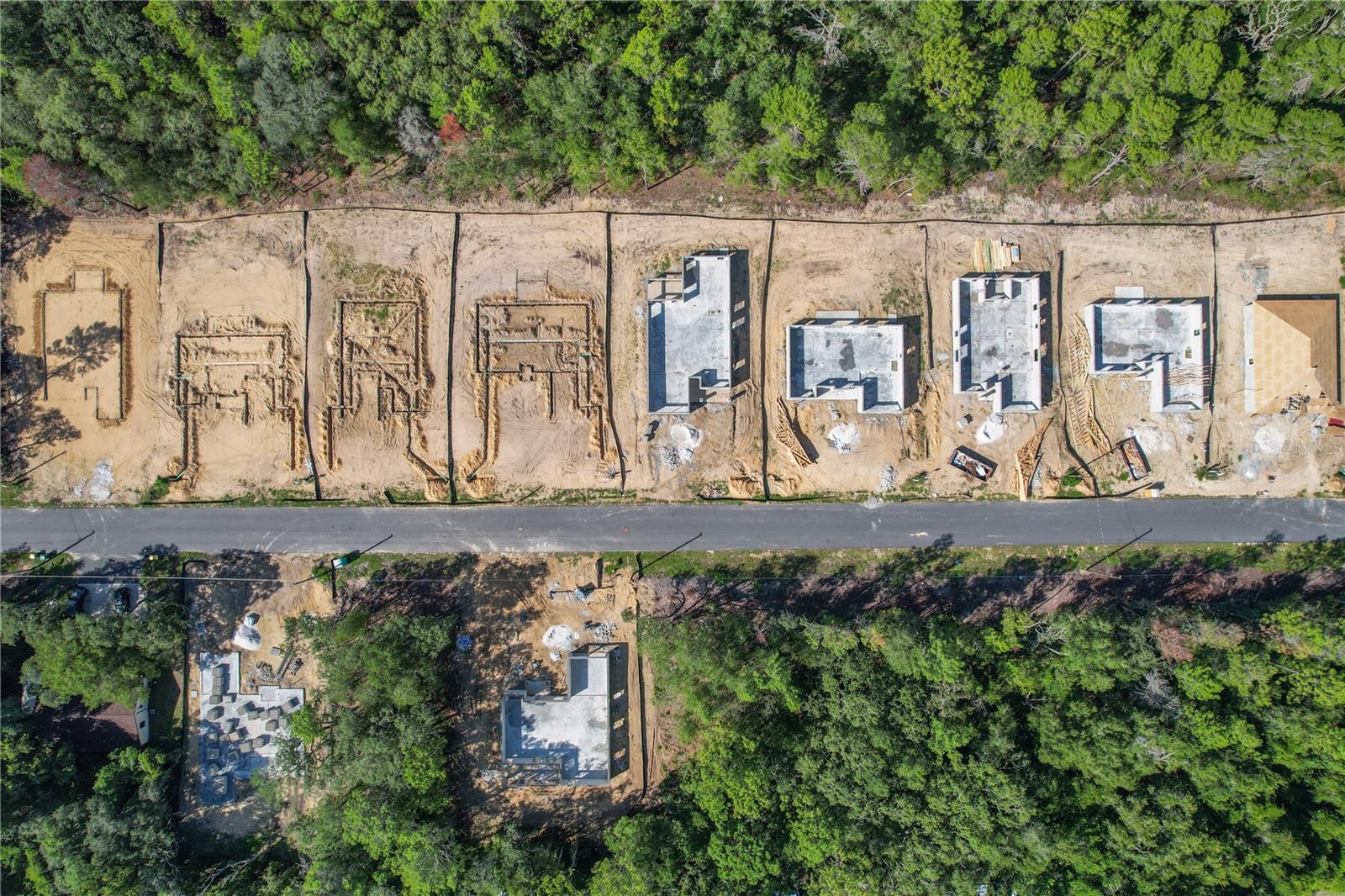 Image 10 of 22 For 2605 Clearwood Street