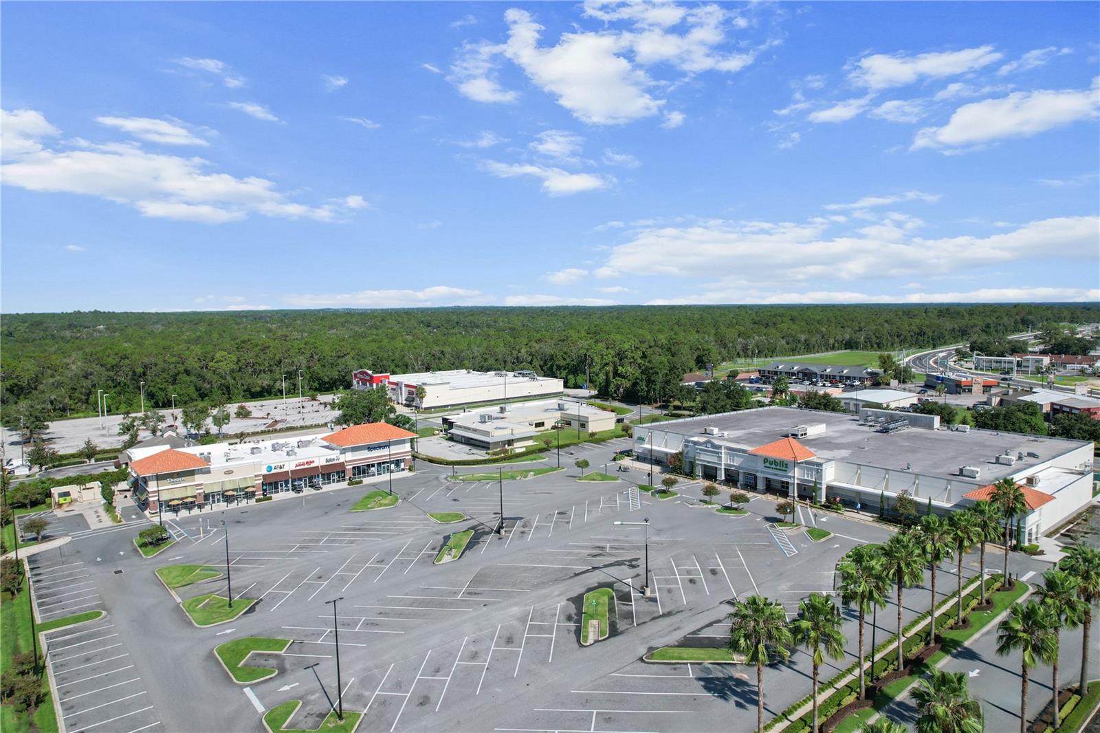 Image 12 of 22 For 2605 Clearwood Street