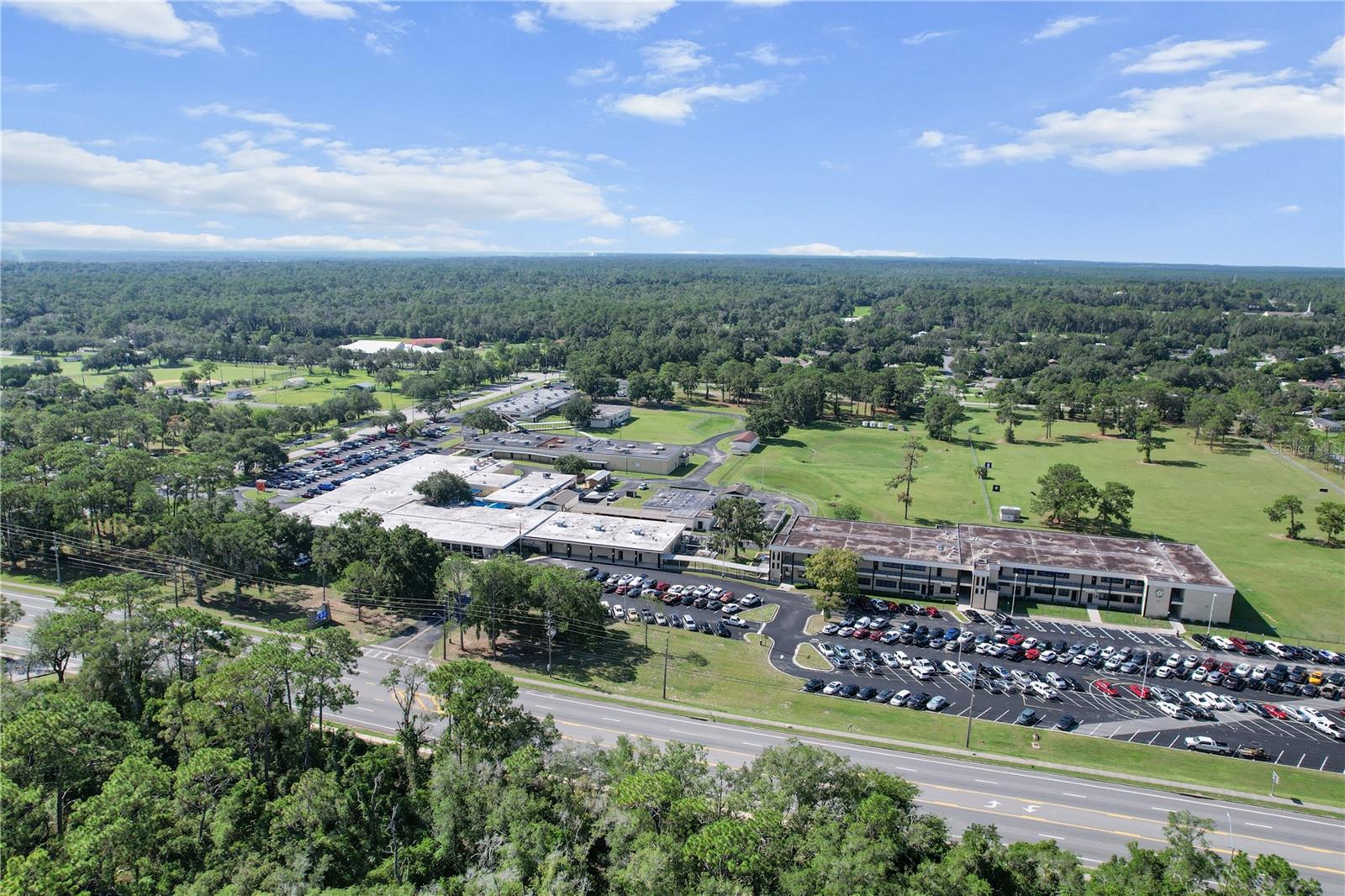 Image 13 of 22 For 2605 Clearwood Street