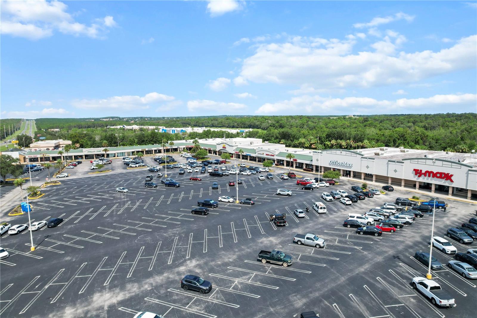 Image 16 of 22 For 2605 Clearwood Street