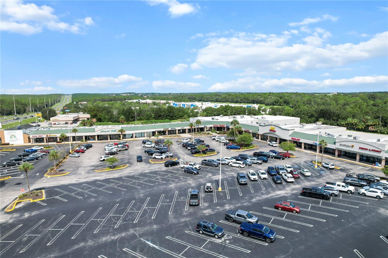 Image 17 of 22 For 2605 Clearwood Street