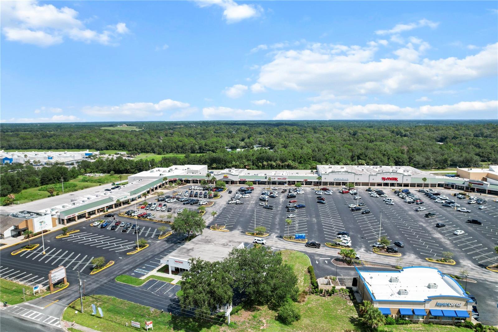 Image 18 of 22 For 2605 Clearwood Street