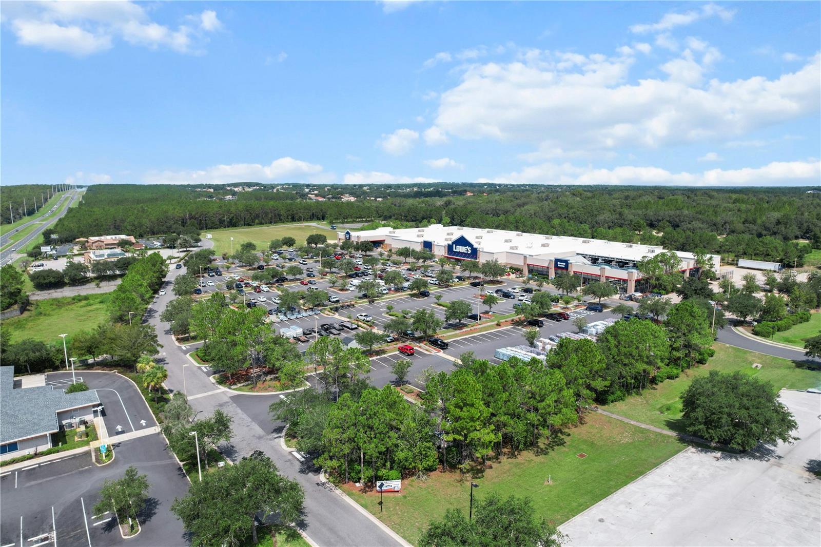 Image 19 of 22 For 2605 Clearwood Street