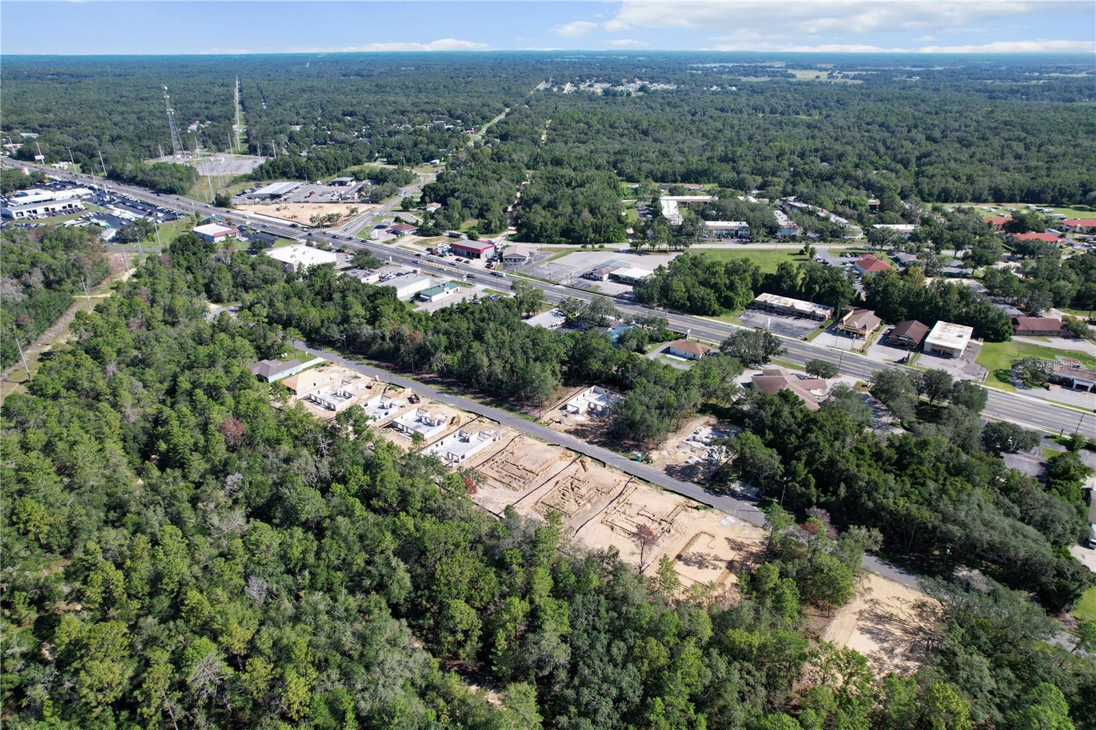 Image 5 of 22 For 2605 Clearwood Street