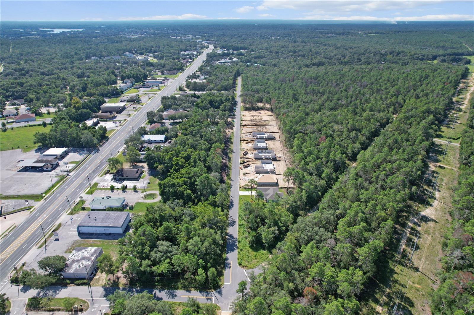 Image 6 of 22 For 2605 Clearwood Street