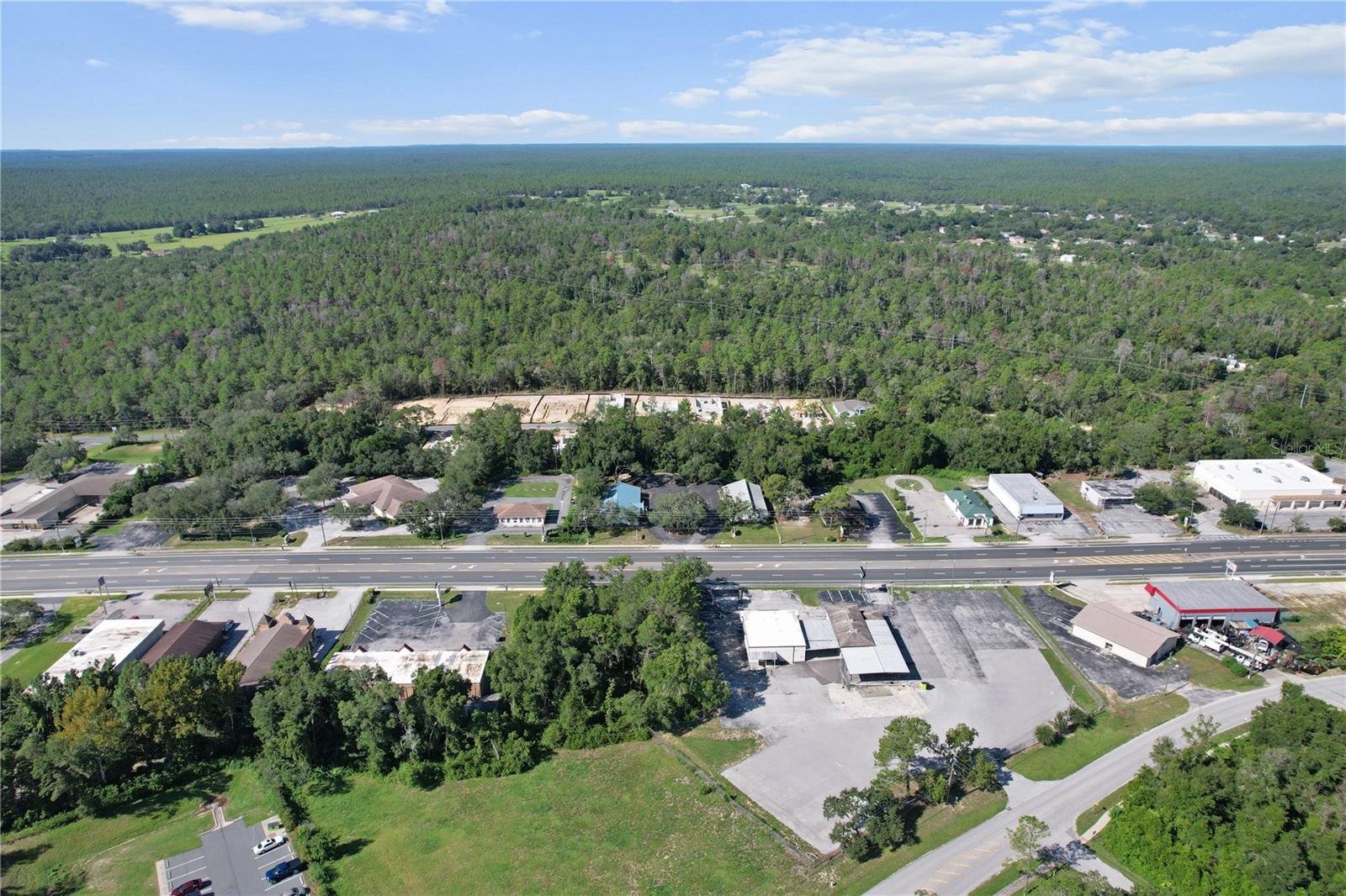 Image 7 of 22 For 2605 Clearwood Street