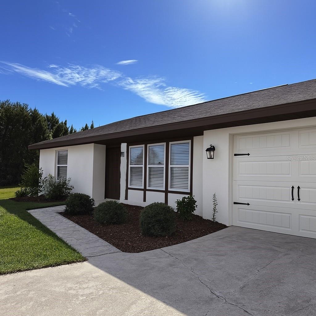 Details for 540 Bismark Street, HERNANDO, FL 34442