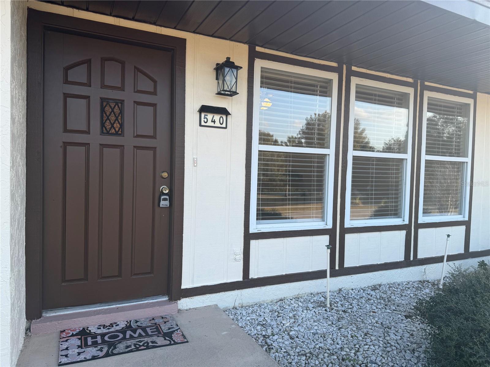 Image 12 of 28 For 540 Bismark Street