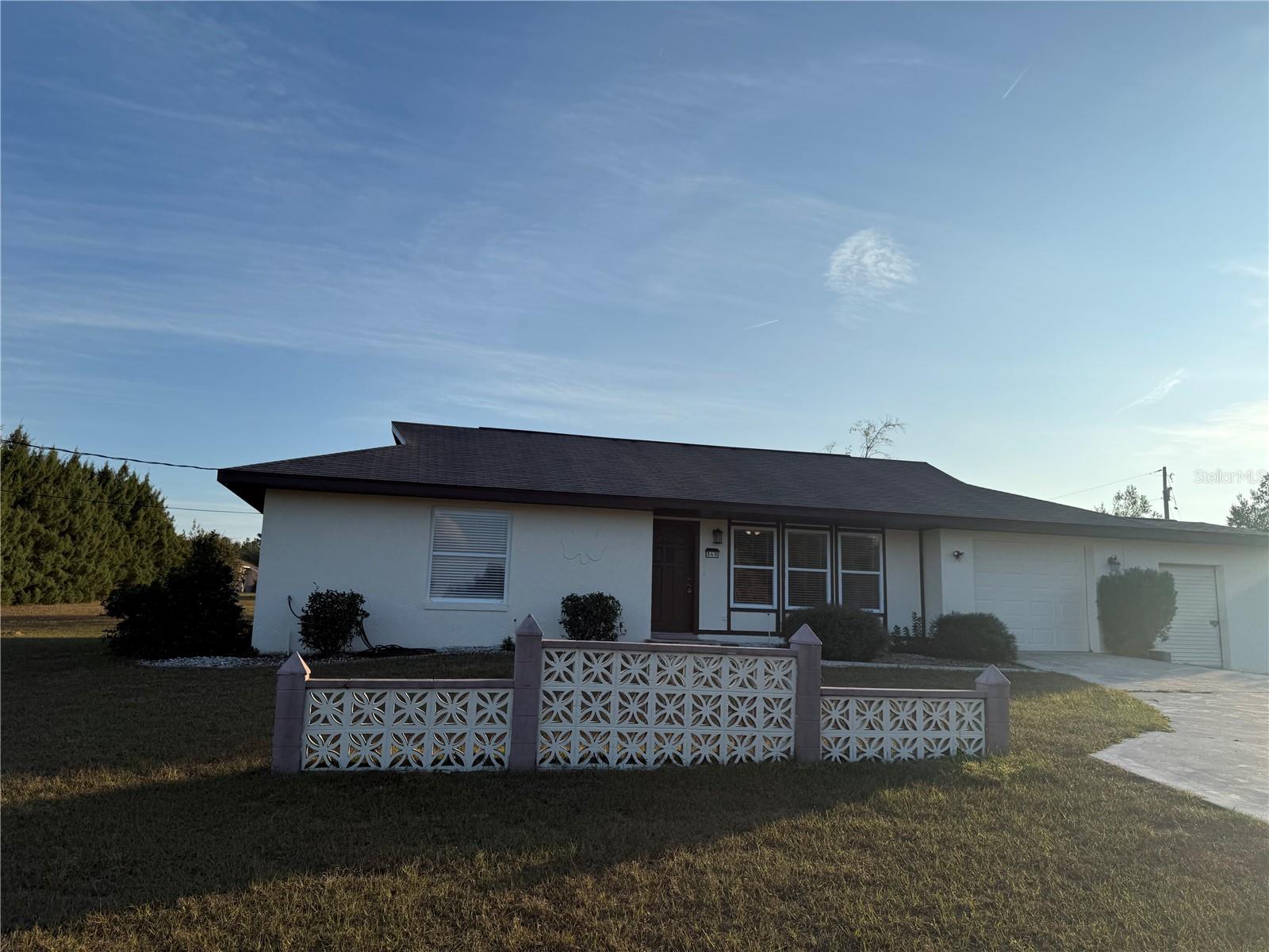 Image 18 of 28 For 540 Bismark Street