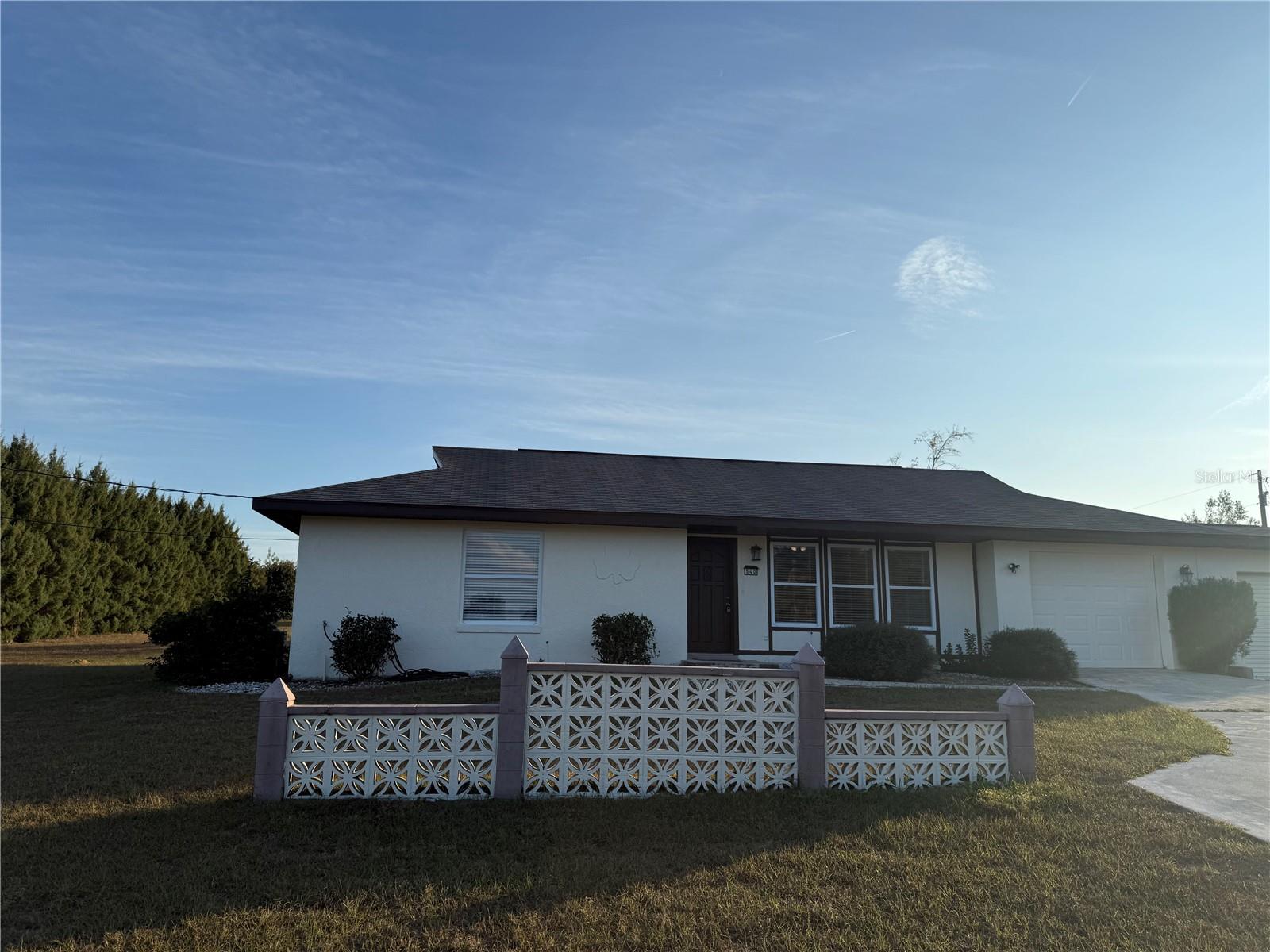 Image 19 of 28 For 540 Bismark Street