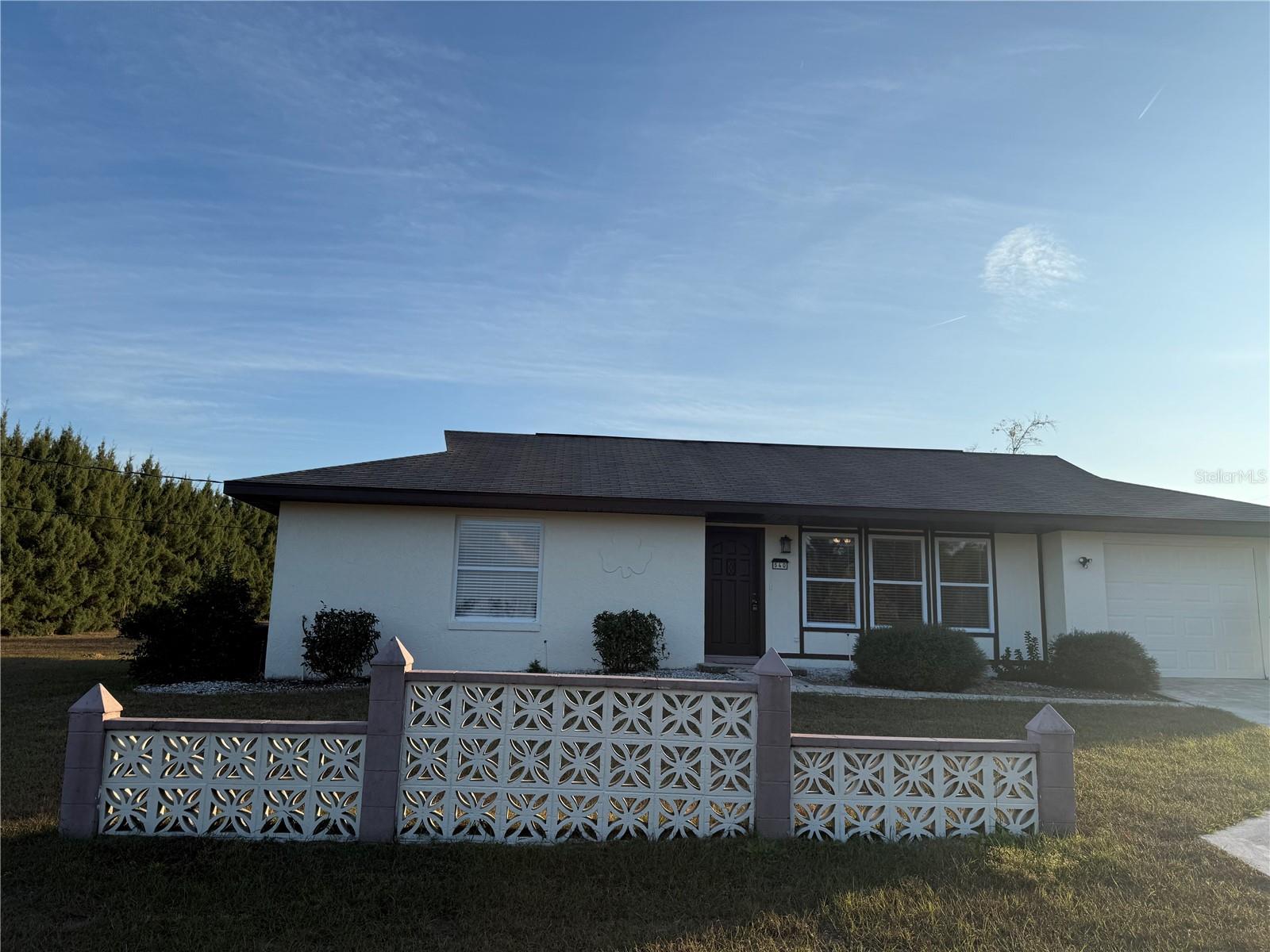 Image 20 of 28 For 540 Bismark Street