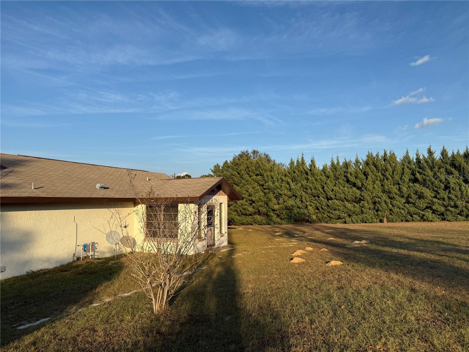 Image 24 of 28 For 540 Bismark Street