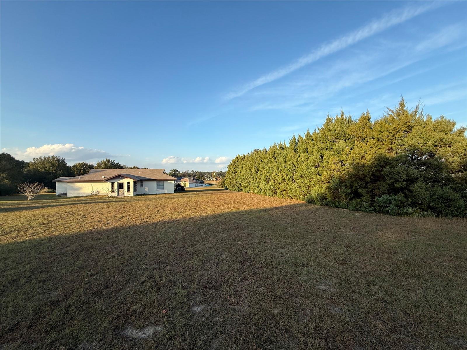 Image 27 of 28 For 540 Bismark Street