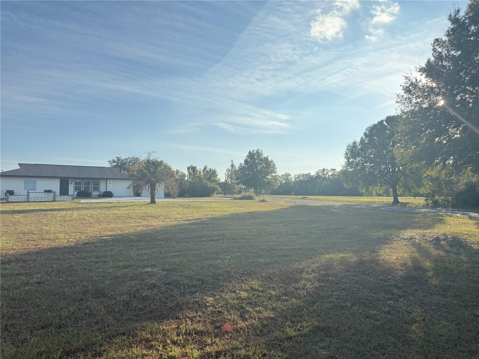 Image 9 of 28 For 540 Bismark Street