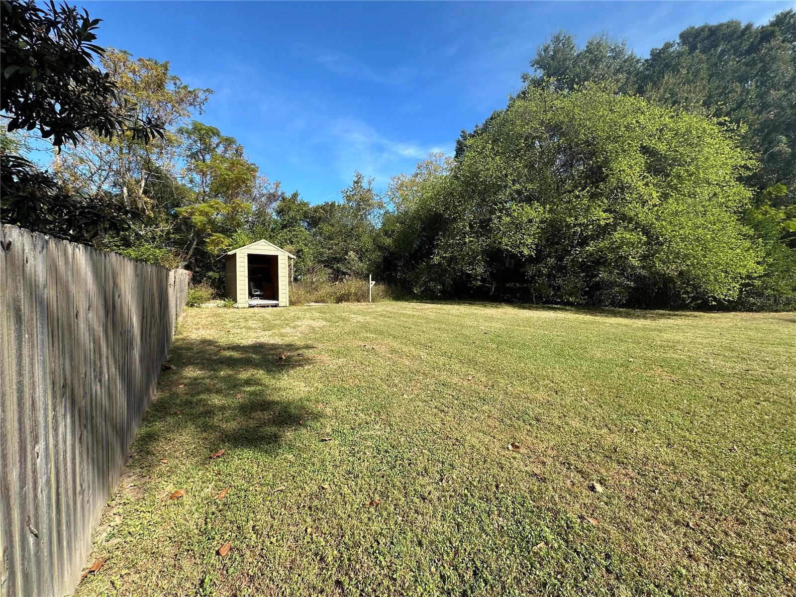 Image 2 of 3 For Tbd 125th Place