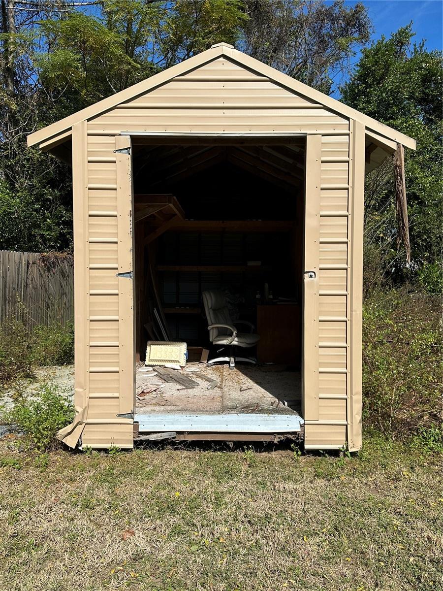 Image 3 of 3 For Tbd 125th Place