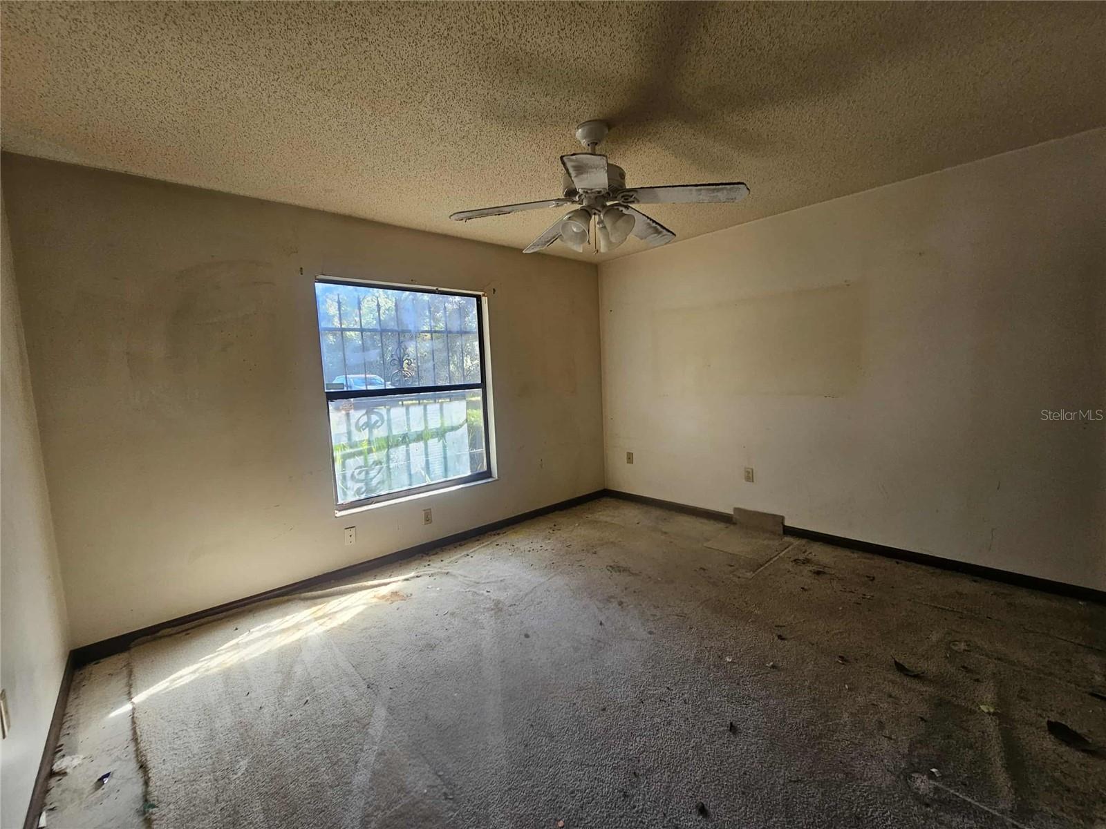 Image 17 of 28 For 6896 Cr-215  