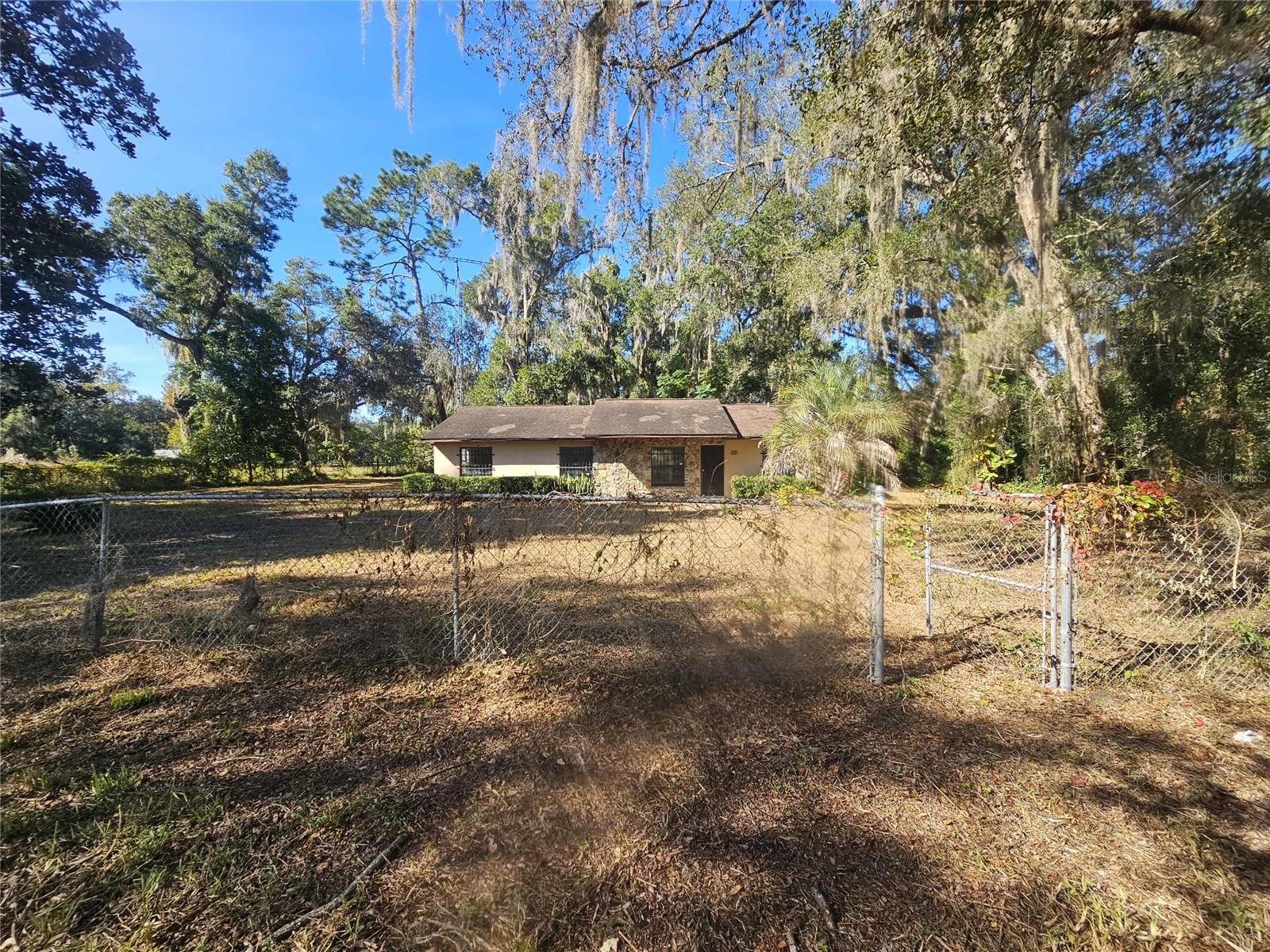 Image 20 of 28 For 6896 Cr-215  