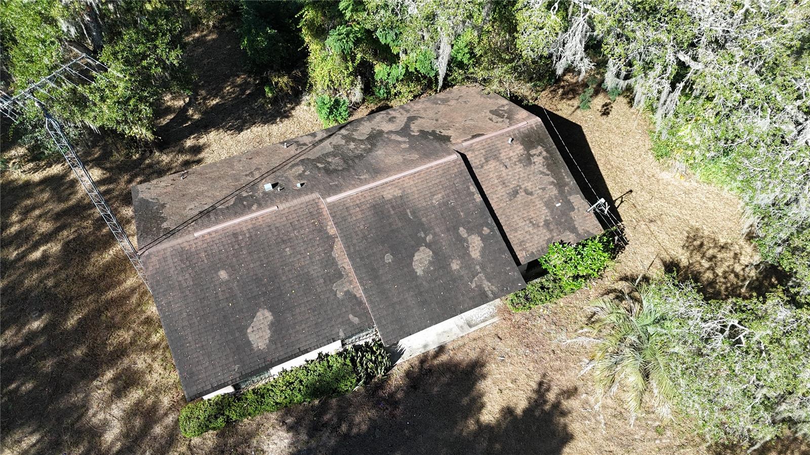 Image 21 of 28 For 6896 Cr-215  