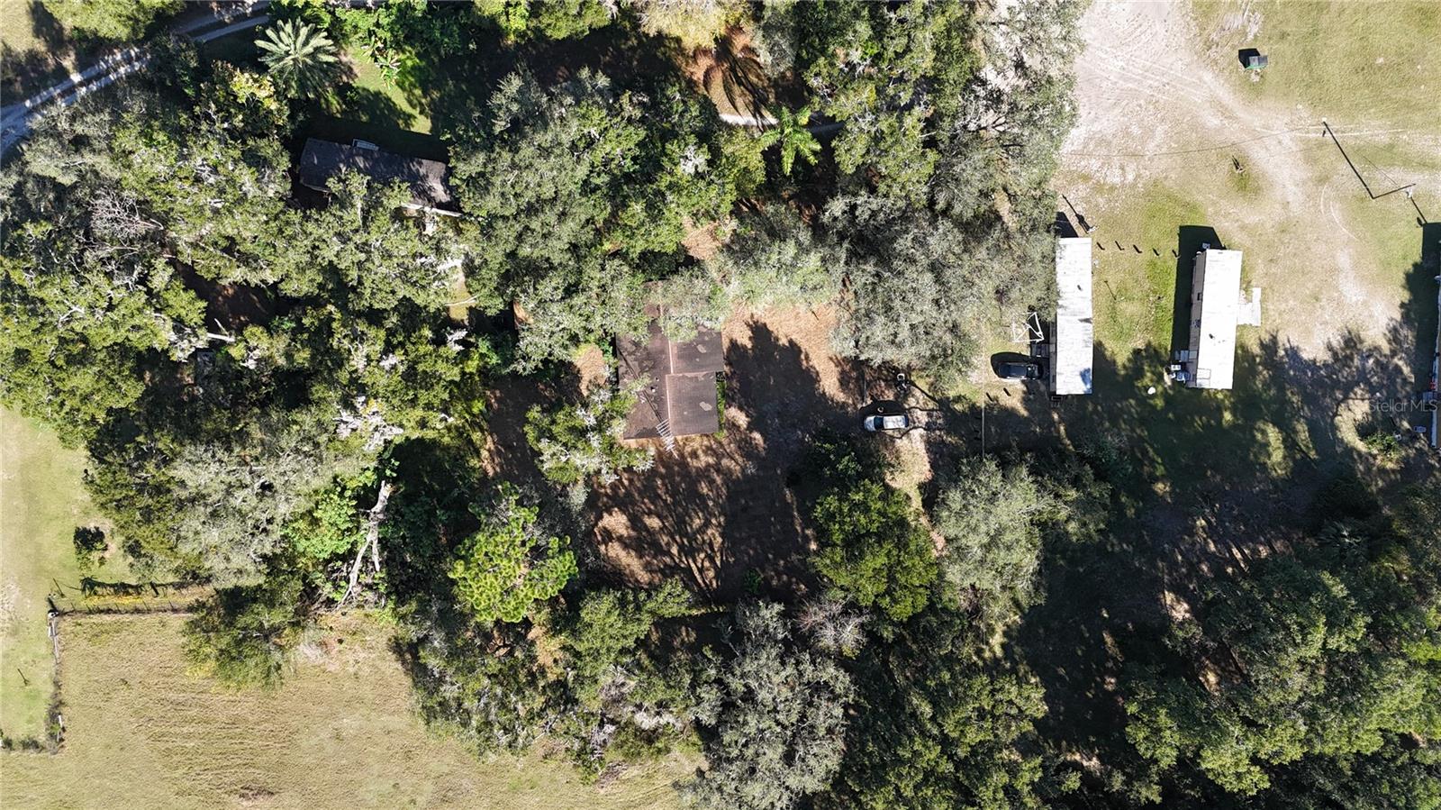 Image 22 of 28 For 6896 Cr-215  