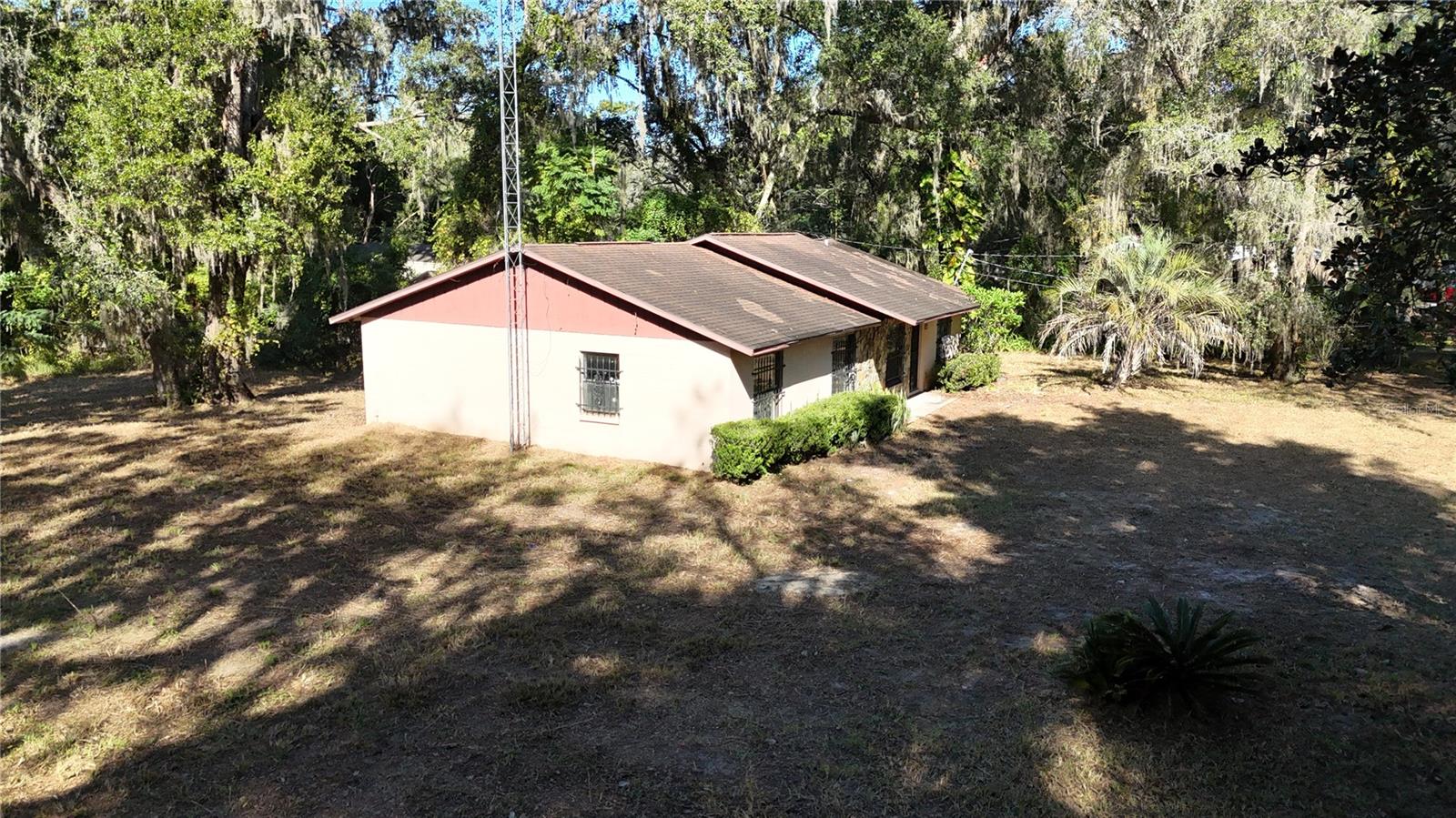 Image 23 of 28 For 6896 Cr-215  