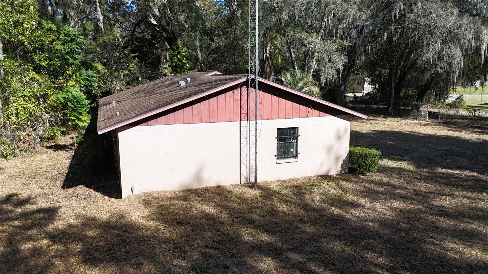 Image 24 of 28 For 6896 Cr-215  