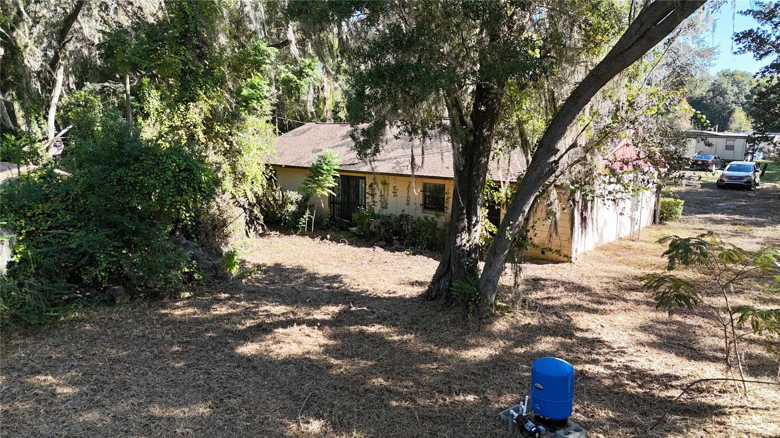 Image 25 of 28 For 6896 Cr-215  