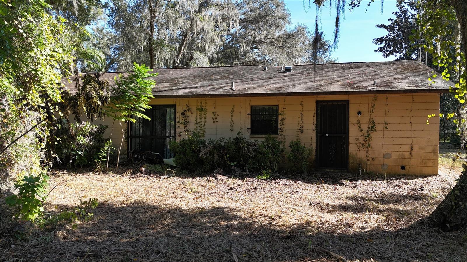 Image 26 of 28 For 6896 Cr-215  