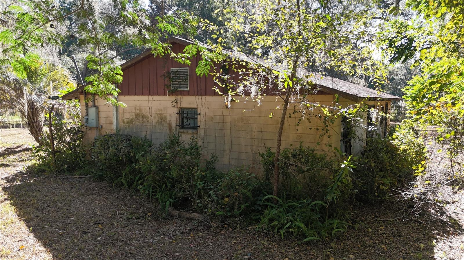 Image 27 of 28 For 6896 Cr-215  