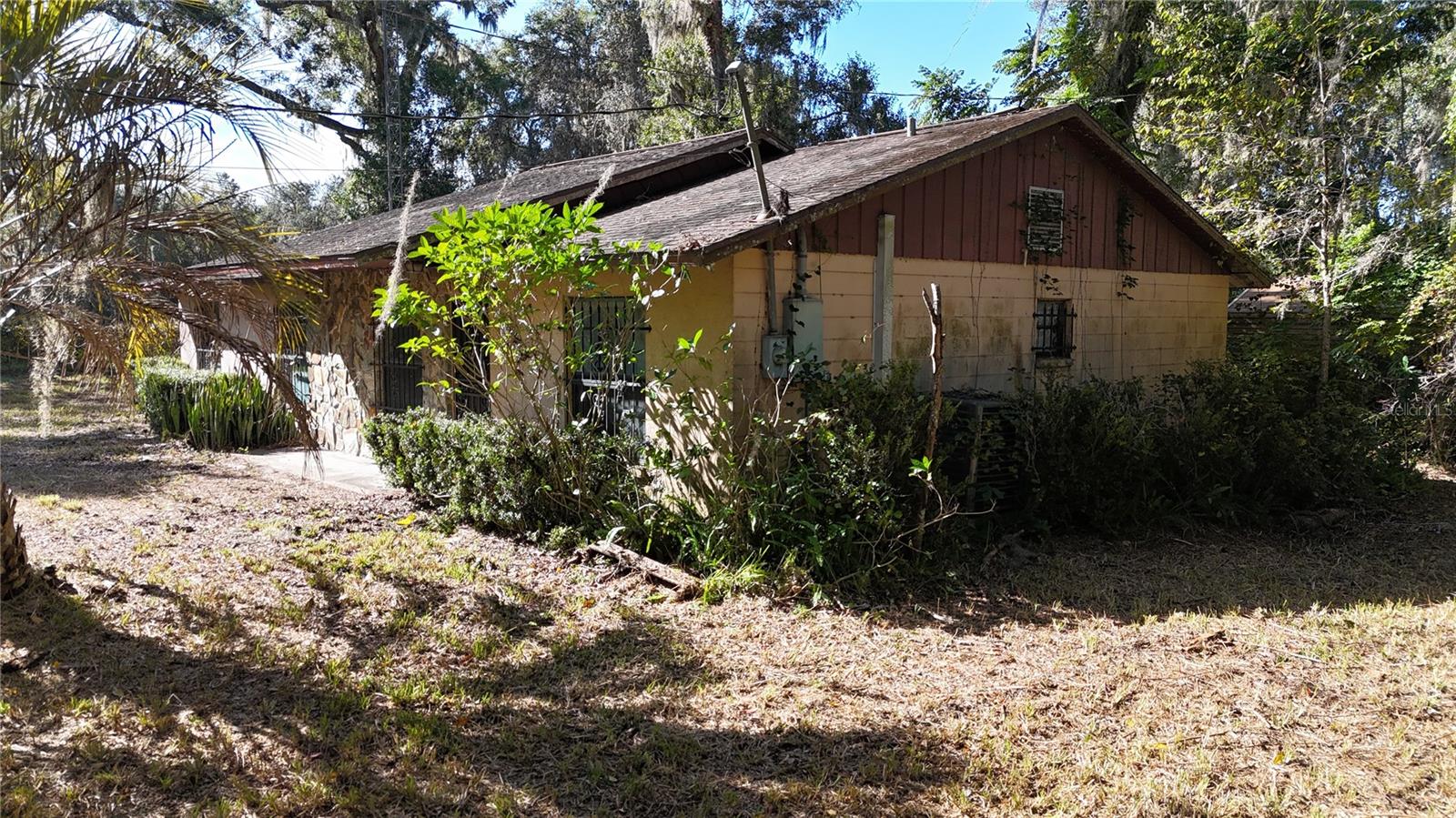 Image 28 of 28 For 6896 Cr-215  