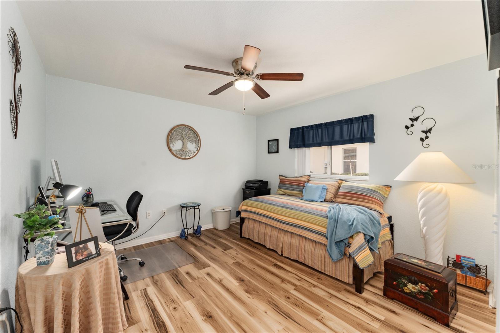 Image 32 of 69 For 9910 138th Loop