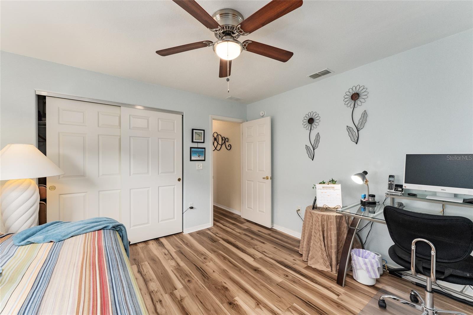 Image 33 of 69 For 9910 138th Loop