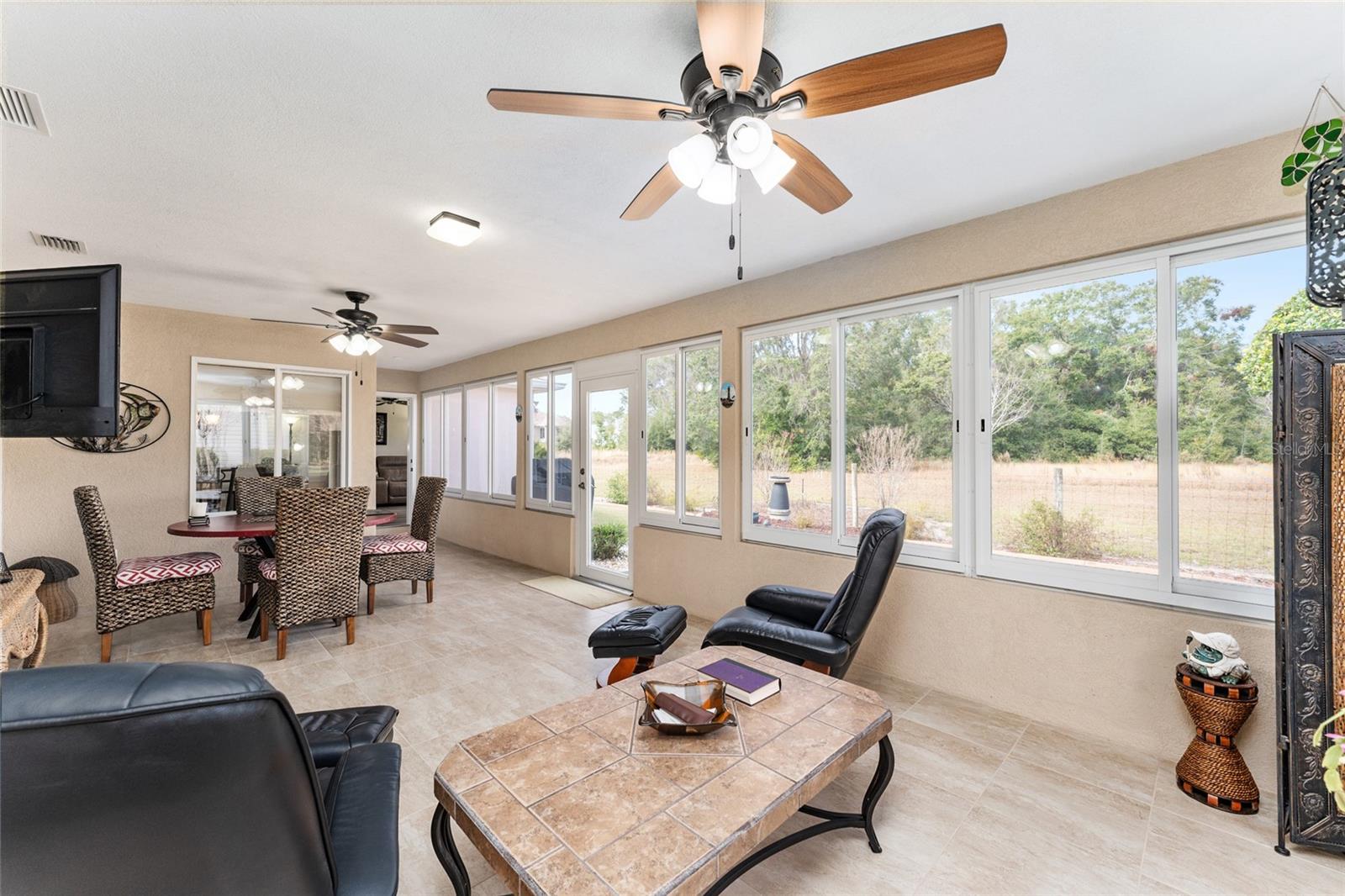 Image 37 of 69 For 9910 138th Loop