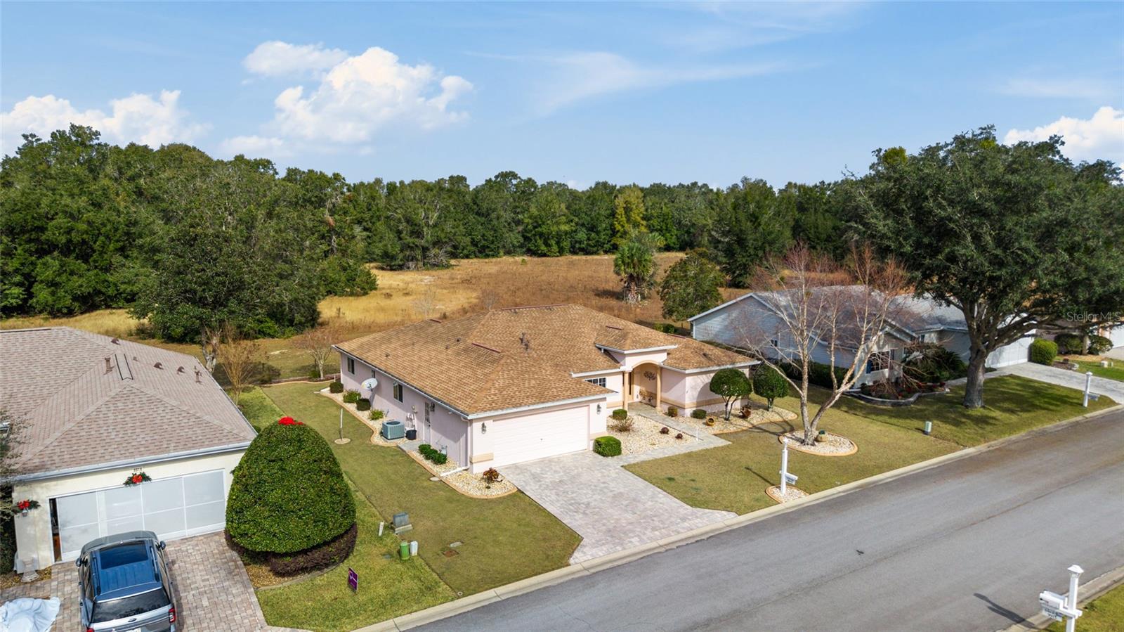 Image 42 of 69 For 9910 138th Loop