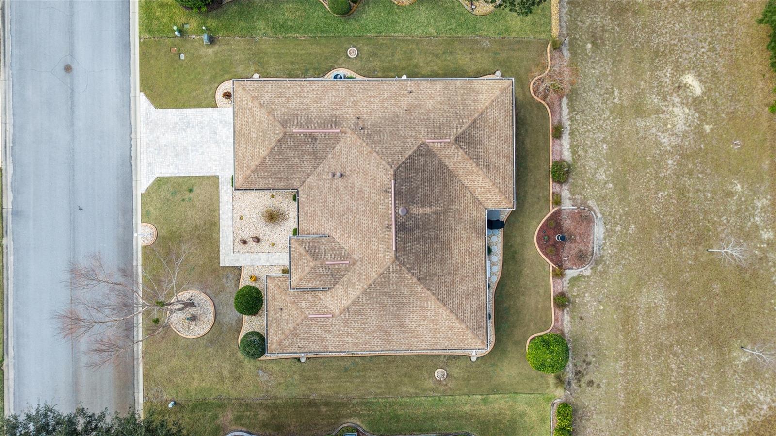 Image 47 of 69 For 9910 138th Loop