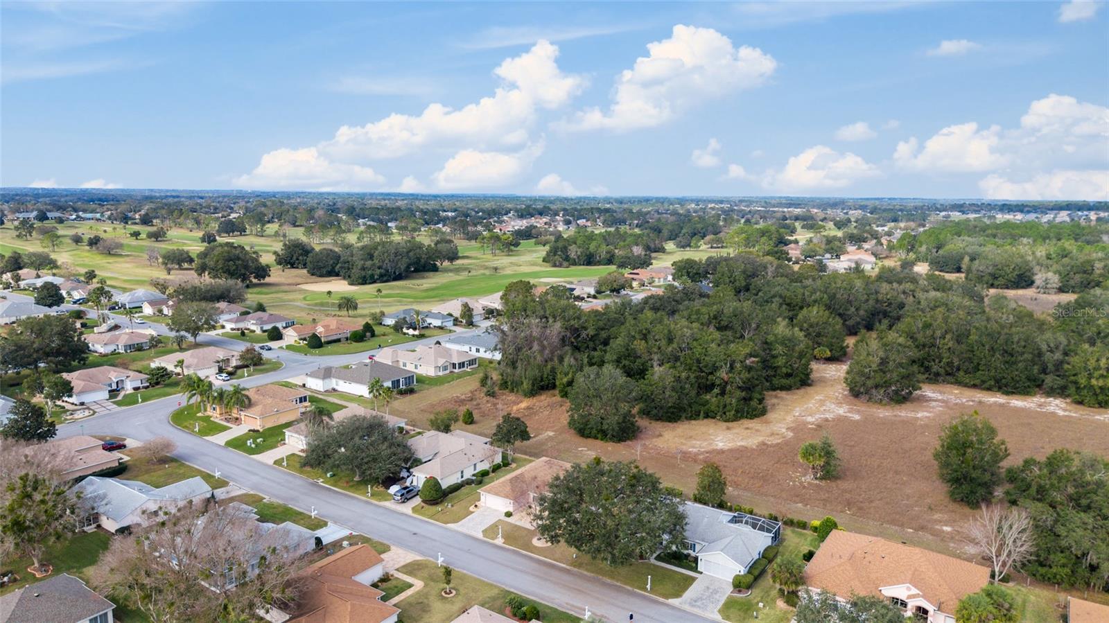 Image 48 of 69 For 9910 138th Loop