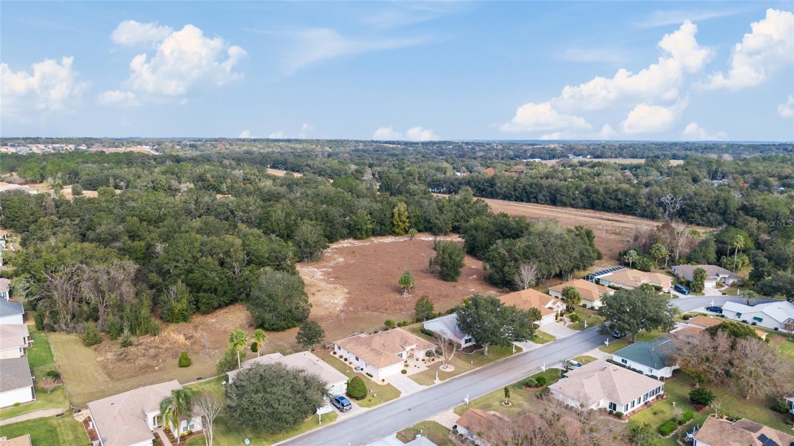 Image 50 of 69 For 9910 138th Loop