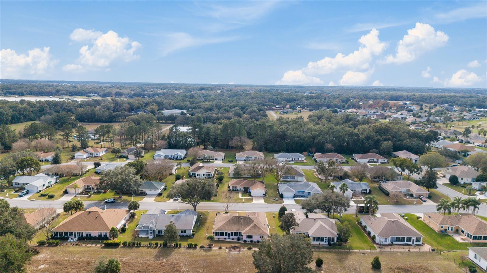 Image 52 of 69 For 9910 138th Loop